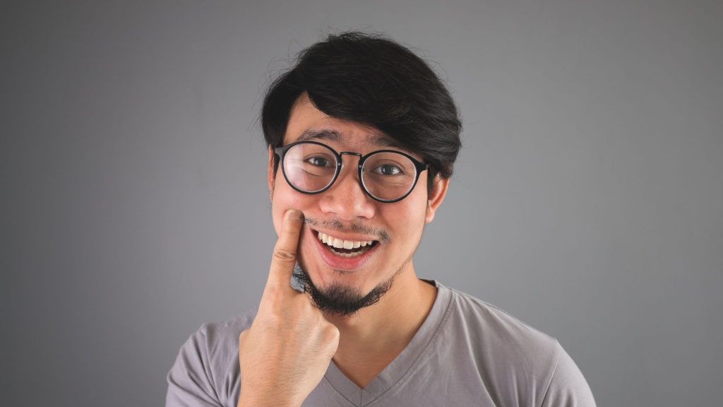 AI Art with Face Generator How to Transform Your Selfies into