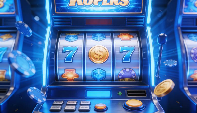 Jackpot Jill Australia