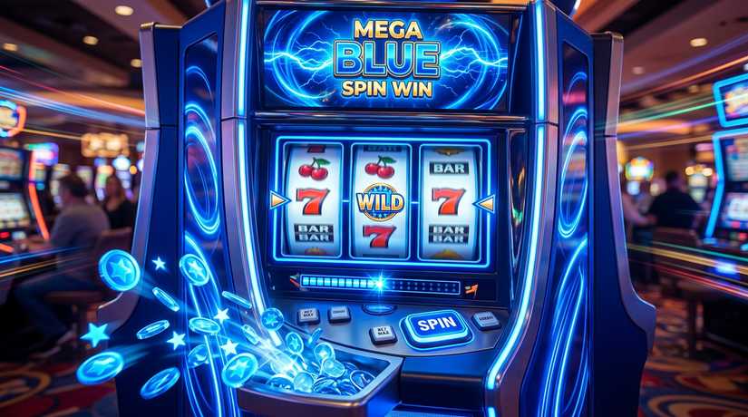 Casinozer Casinozer