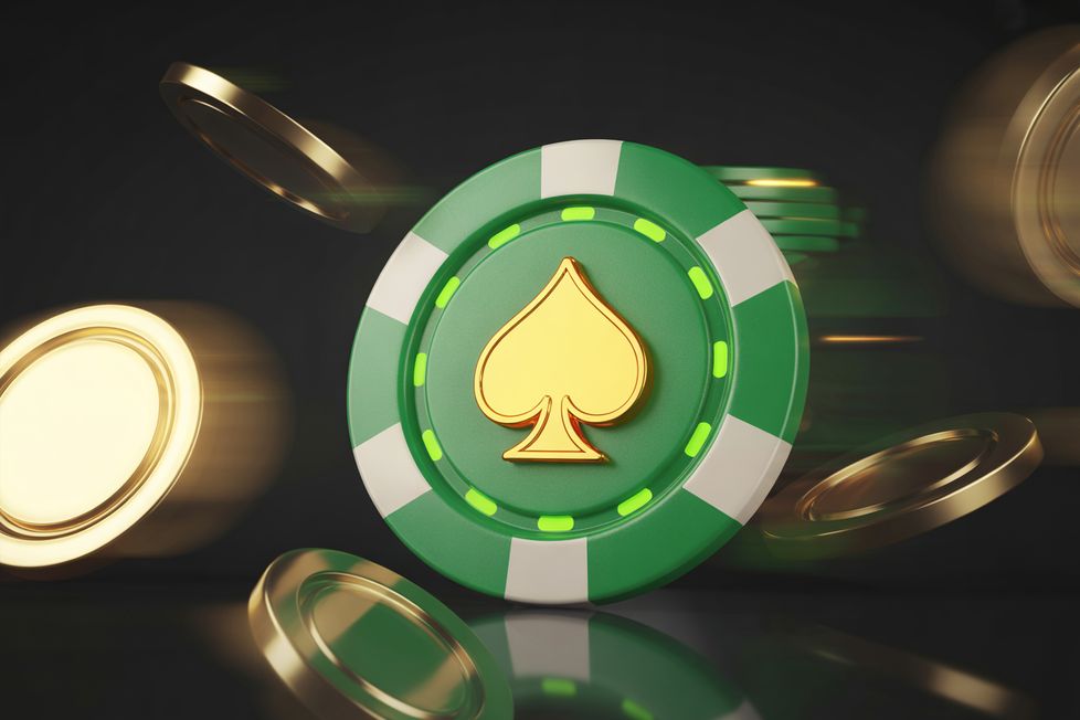 Golden Mister Casino app Golden Mister Casino app