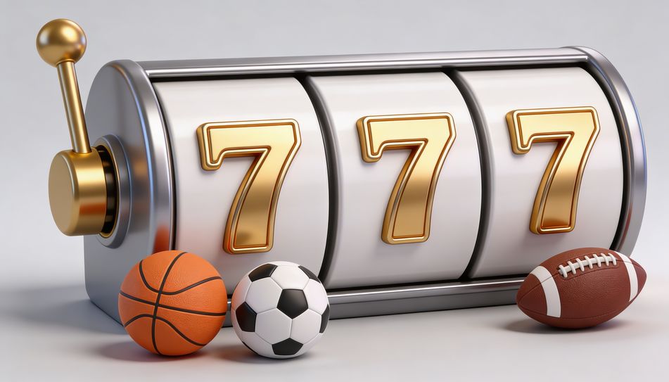 Casinozer app