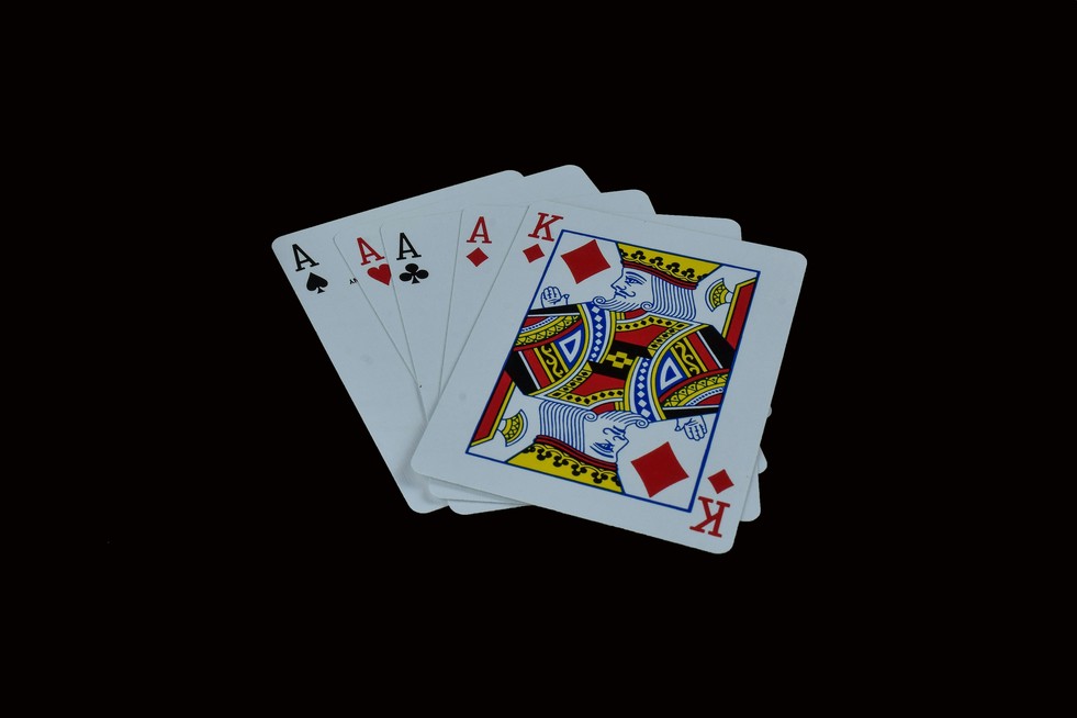 beatoken.com