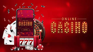 Todo lo que necesitas saber sobre el Casino Virtual en Argentina 942204546
