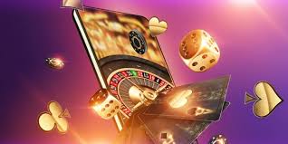 Todo lo que necesitas saber sobre el Casino Virtual en Argentina 942204546