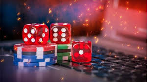 Todo lo que necesitas saber sobre el Casino Virtual en Argentina 942204546