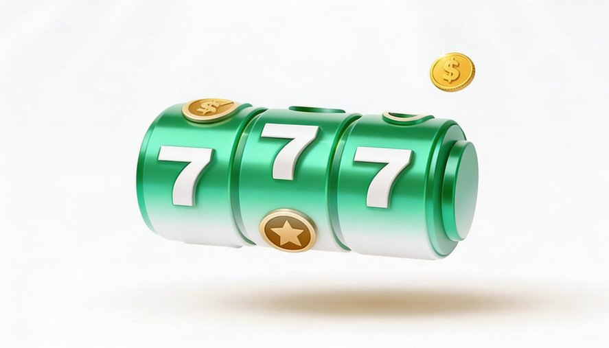 Jackpot Jill 2026
